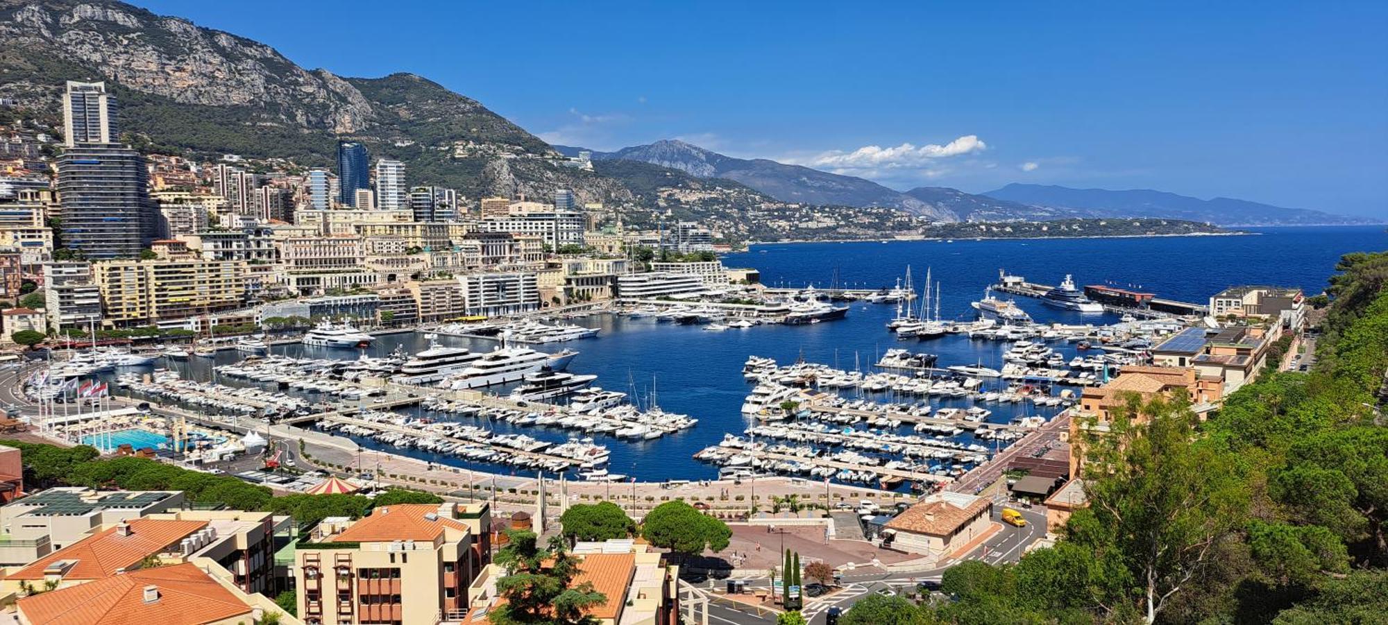Dans Un Cadre D'Exception, Vue Mer Panoramique A Agay Cote D'Azur, Village Vacances Cap Esterel, T2 Avec Jardin, Golf, Climatisation, Wifi, 5 Piscines Saint-Raphaël 외부 사진