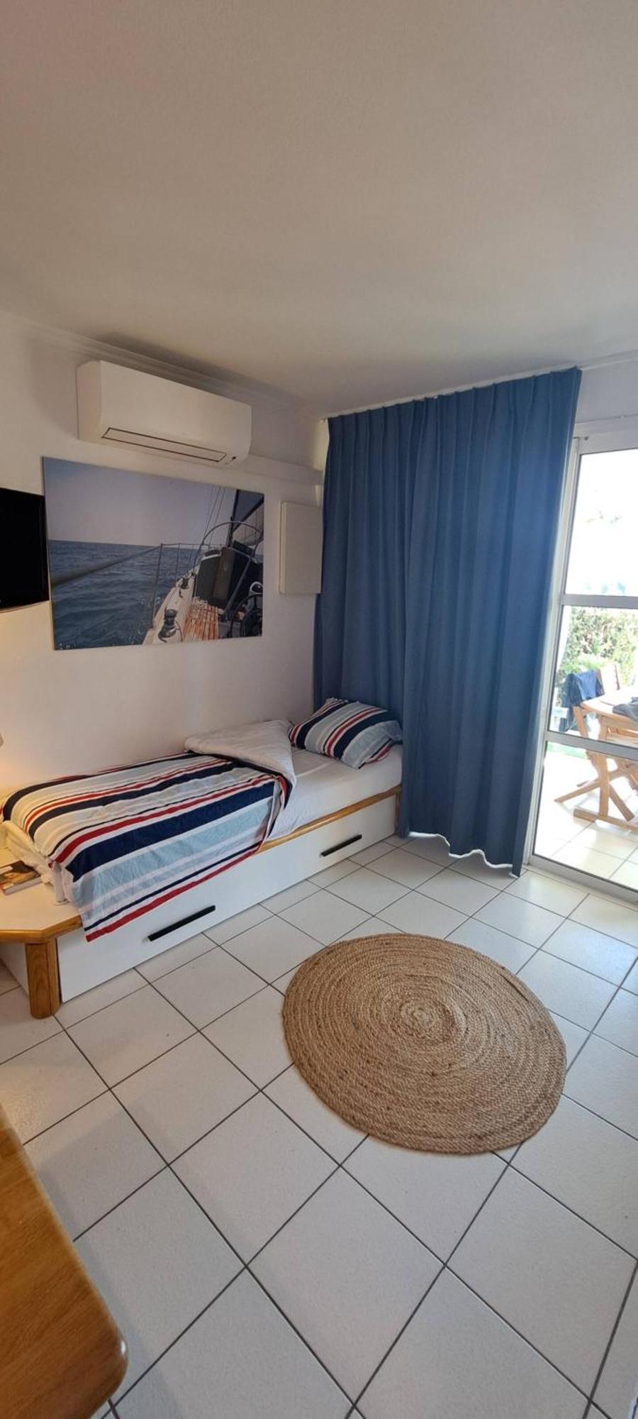 Dans Un Cadre D'Exception, Vue Mer Panoramique A Agay Cote D'Azur, Village Vacances Cap Esterel, T2 Avec Jardin, Golf, Climatisation, Wifi, 5 Piscines Saint-Raphaël 외부 사진