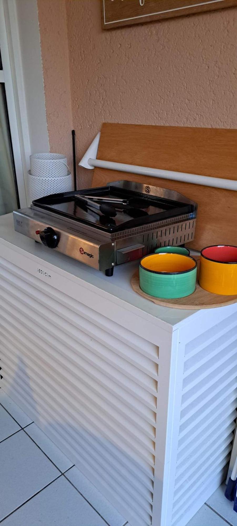 Dans Un Cadre D'Exception, Vue Mer Panoramique A Agay Cote D'Azur, Village Vacances Cap Esterel, T2 Avec Jardin, Golf, Climatisation, Wifi, 5 Piscines Saint-Raphaël 외부 사진